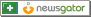 Add Intelligent Design to NewsGator Online